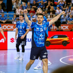 20260301_WISŁA_INDUSTRIA_1000px_133