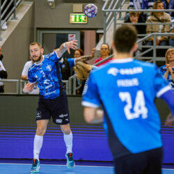 20260301_WISŁA_INDUSTRIA_1000px_134