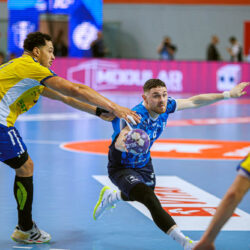 20260301_WISŁA_INDUSTRIA_1000px_135