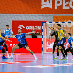 20260301_WISŁA_INDUSTRIA_1000px_136