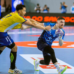 20260301_WISŁA_INDUSTRIA_1000px_137