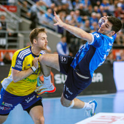 20260301_WISŁA_INDUSTRIA_1000px_138