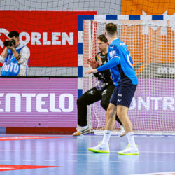 20260301_WISŁA_INDUSTRIA_1000px_140