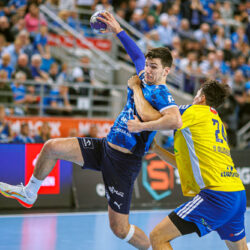 20260301_WISŁA_INDUSTRIA_1000px_141