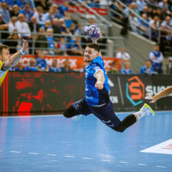 20260301_WISŁA_INDUSTRIA_1000px_142