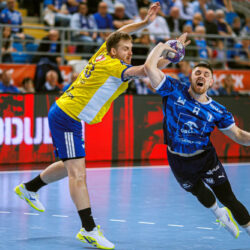 20260301_WISŁA_INDUSTRIA_1000px_143