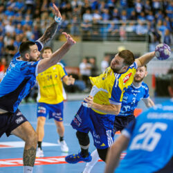 20260301_WISŁA_INDUSTRIA_1000px_144