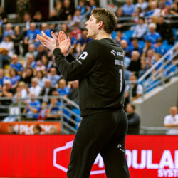 20260301_WISŁA_INDUSTRIA_1000px_146