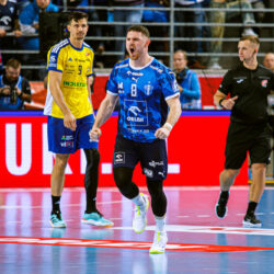 20260301_WISŁA_INDUSTRIA_1000px_147