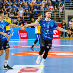 20260301_WISŁA_INDUSTRIA_1000px_148