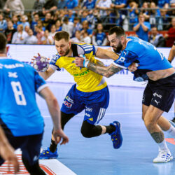 20260301_WISŁA_INDUSTRIA_1000px_149