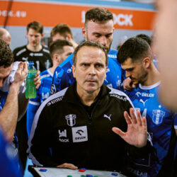 20260301_WISŁA_INDUSTRIA_1000px_150