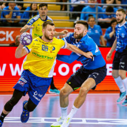 20260301_WISŁA_INDUSTRIA_1000px_151