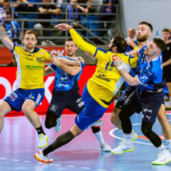 20260301_WISŁA_INDUSTRIA_1000px_152