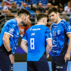 20260301_WISŁA_INDUSTRIA_1000px_153