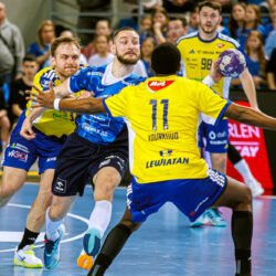 20260301_WISŁA_INDUSTRIA_1000px_154