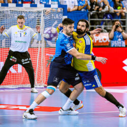 20260301_WISŁA_INDUSTRIA_1000px_155