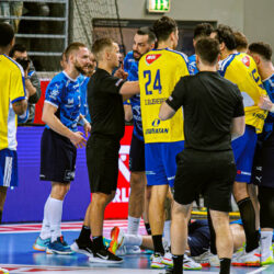 20260301_WISŁA_INDUSTRIA_1000px_156