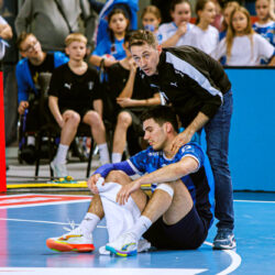 20260301_WISŁA_INDUSTRIA_1000px_157