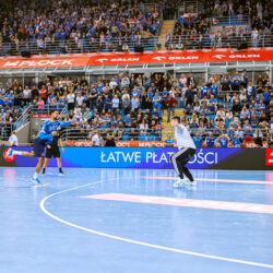 20260301_WISŁA_INDUSTRIA_1000px_159