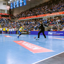 20260301_WISŁA_INDUSTRIA_1000px_161