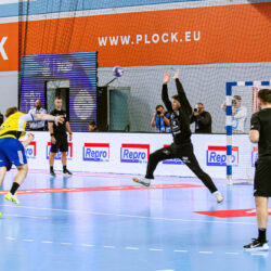 20260301_WISŁA_INDUSTRIA_1000px_162