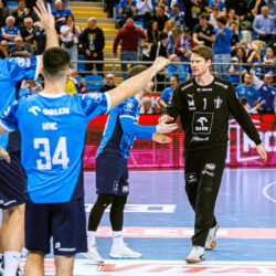 20260301_WISŁA_INDUSTRIA_1000px_164