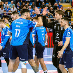 20260301_WISŁA_INDUSTRIA_1000px_165