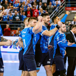 20260301_WISŁA_INDUSTRIA_1000px_166