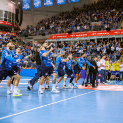 20260301_WISŁA_INDUSTRIA_1000px_167