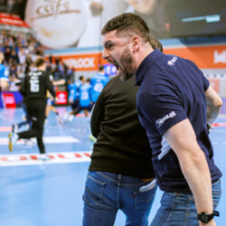 20260301_WISŁA_INDUSTRIA_1000px_168