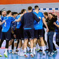 20260301_WISŁA_INDUSTRIA_1000px_169