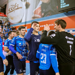 20260301_WISŁA_INDUSTRIA_1000px_170