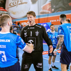 20260301_WISŁA_INDUSTRIA_1000px_171