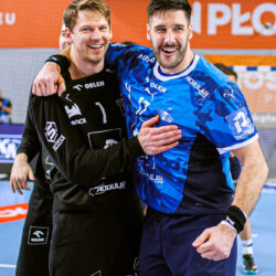 20260301_WISŁA_INDUSTRIA_1000px_172