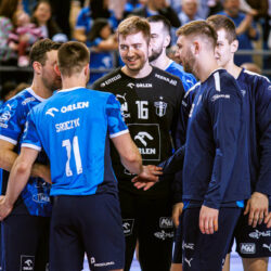 20260301_WISŁA_INDUSTRIA_1000px_175