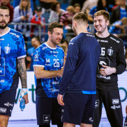 20260301_WISŁA_INDUSTRIA_1000px_176