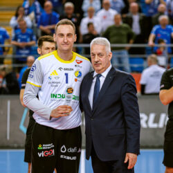 20260301_WISŁA_INDUSTRIA_1000px_177