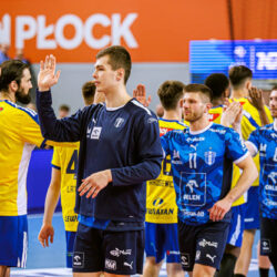 20260301_WISŁA_INDUSTRIA_1000px_178