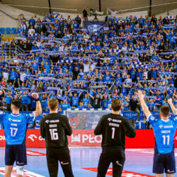 20260301_WISŁA_INDUSTRIA_1000px_181