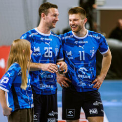 20260301_WISŁA_INDUSTRIA_1000px_183