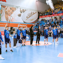 20260301_WISŁA_INDUSTRIA_1000px_185