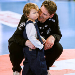 20260301_WISŁA_INDUSTRIA_1000px_186