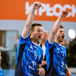 20260301_WISŁA_INDUSTRIA_1000px_187