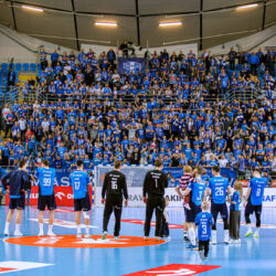 20260301_WISŁA_INDUSTRIA_1000px_189