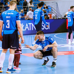 20260301_WISŁA_INDUSTRIA_1000px_190