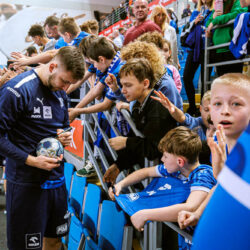 20260301_WISŁA_INDUSTRIA_1000px_191