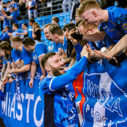 20260301_WISŁA_INDUSTRIA_1000px_192