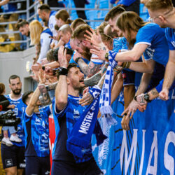 20260301_WISŁA_INDUSTRIA_1000px_193