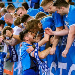 20260301_WISŁA_INDUSTRIA_1000px_194